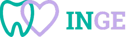 Inge