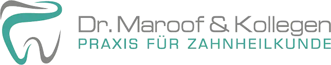 Dr. Maroof & Kollegen